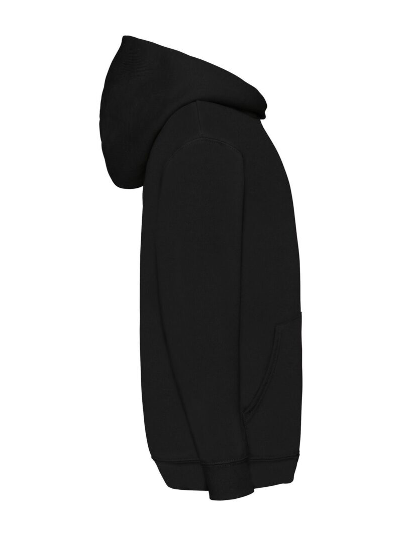 Sweat Kids FR620430 - H.IMPRESSION