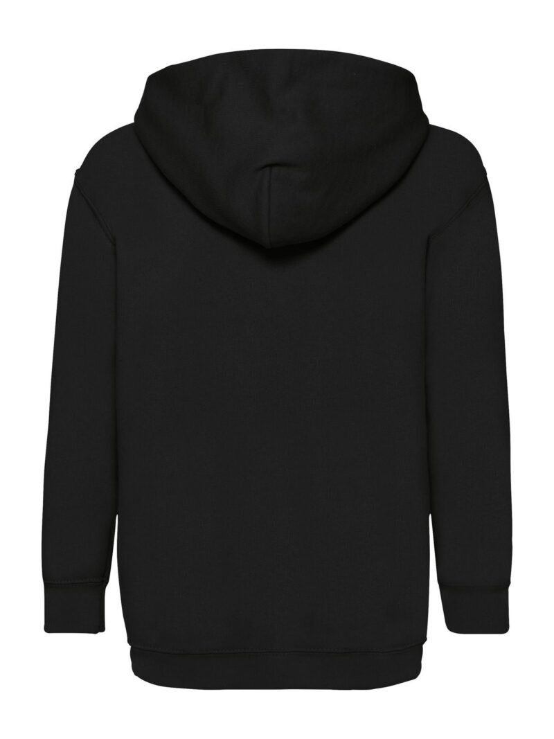 Sweat Kids FR620430 - H.IMPRESSION