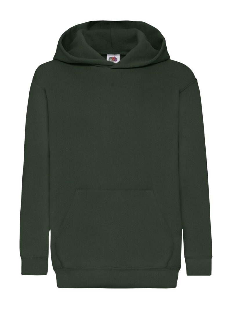 Sweat Kids FR620430 - H.IMPRESSION
