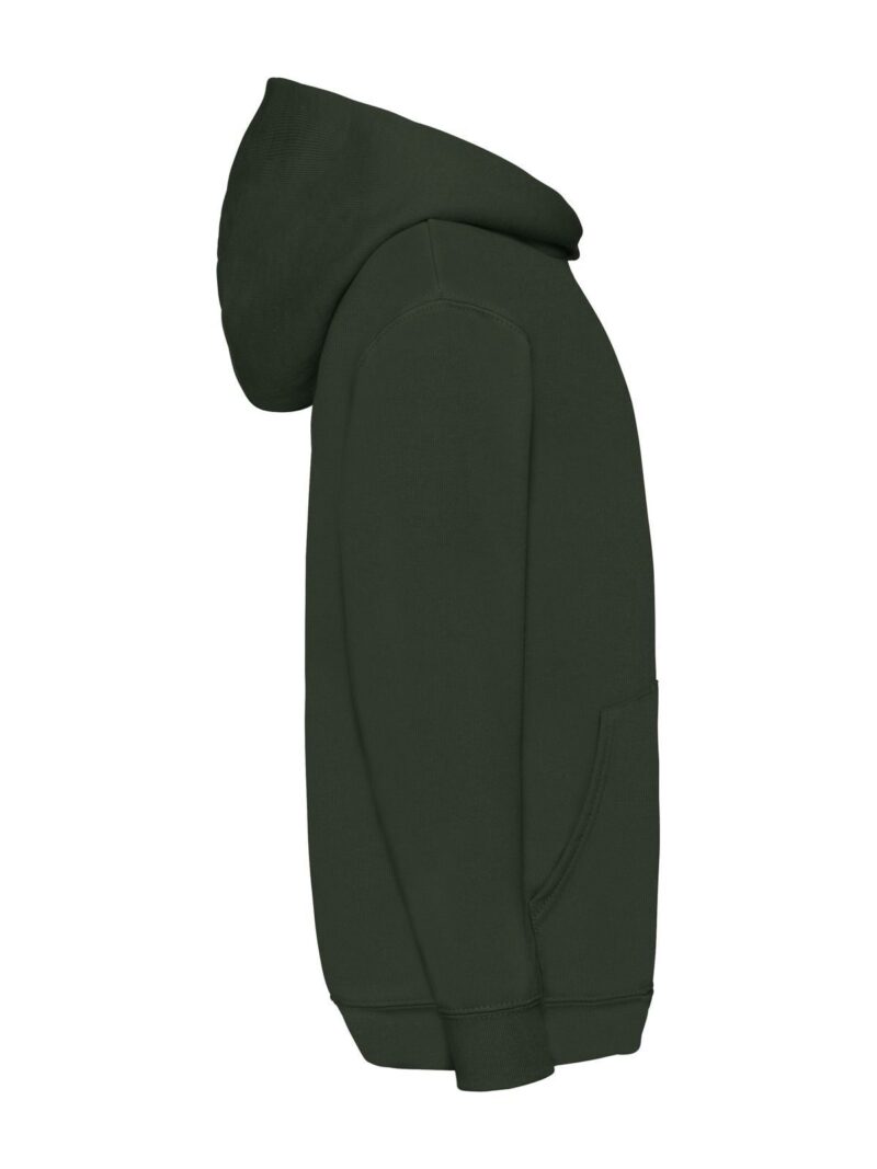 Sweat Kids FR620430 - H.IMPRESSION