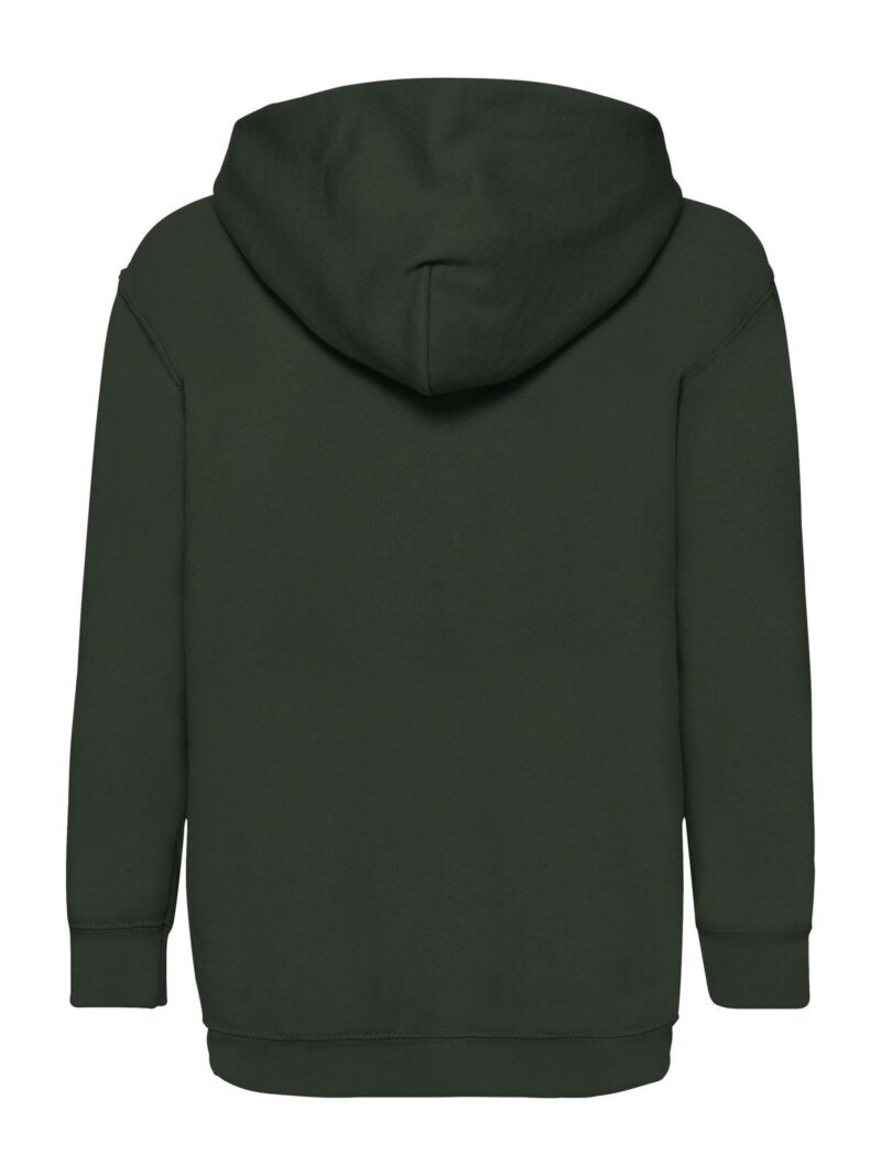 Sweat Kids FR620430 - H.IMPRESSION