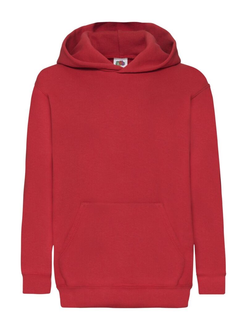 Sweat Kids FR620430 - H.IMPRESSION