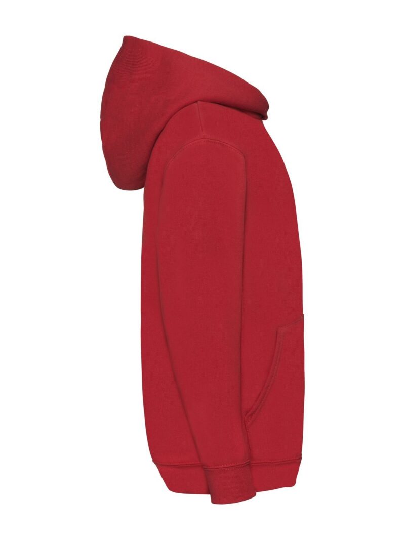 Sweat Kids FR620430 - H.IMPRESSION