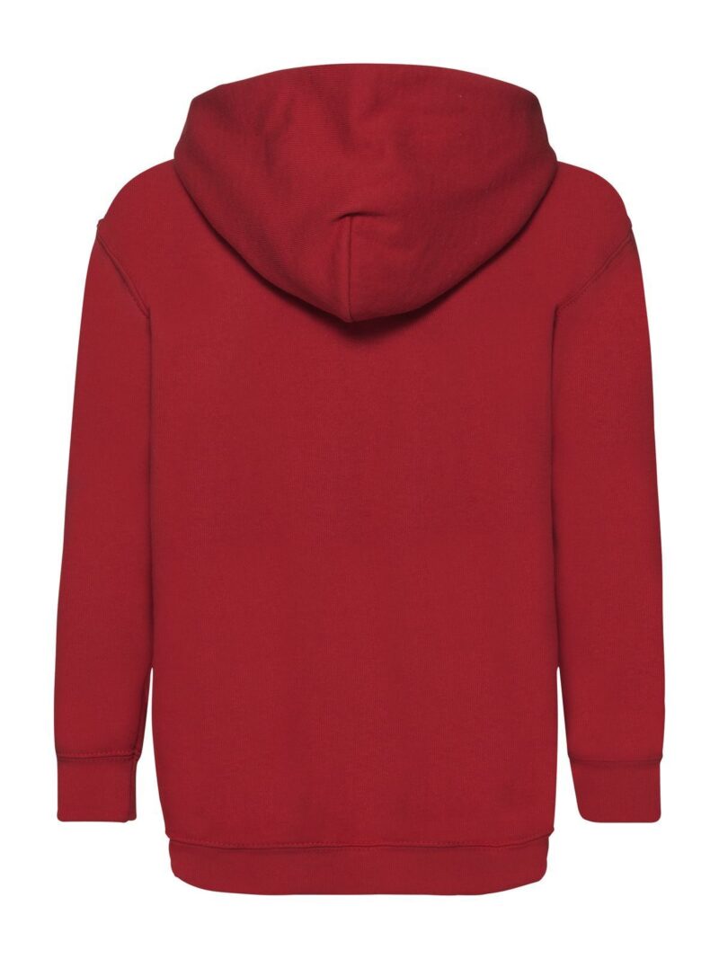 Sweat Kids FR620430 - H.IMPRESSION