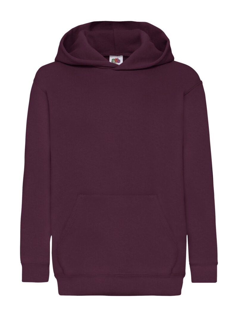 Sweat Kids FR620430 - H.IMPRESSION
