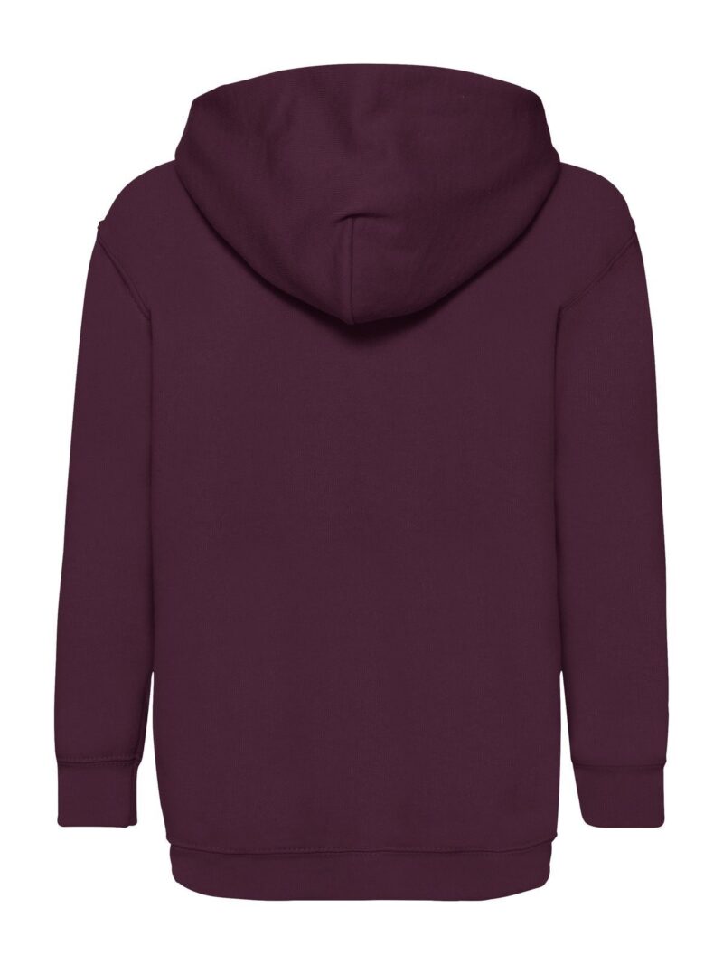Sweat Kids FR620430 - H.IMPRESSION