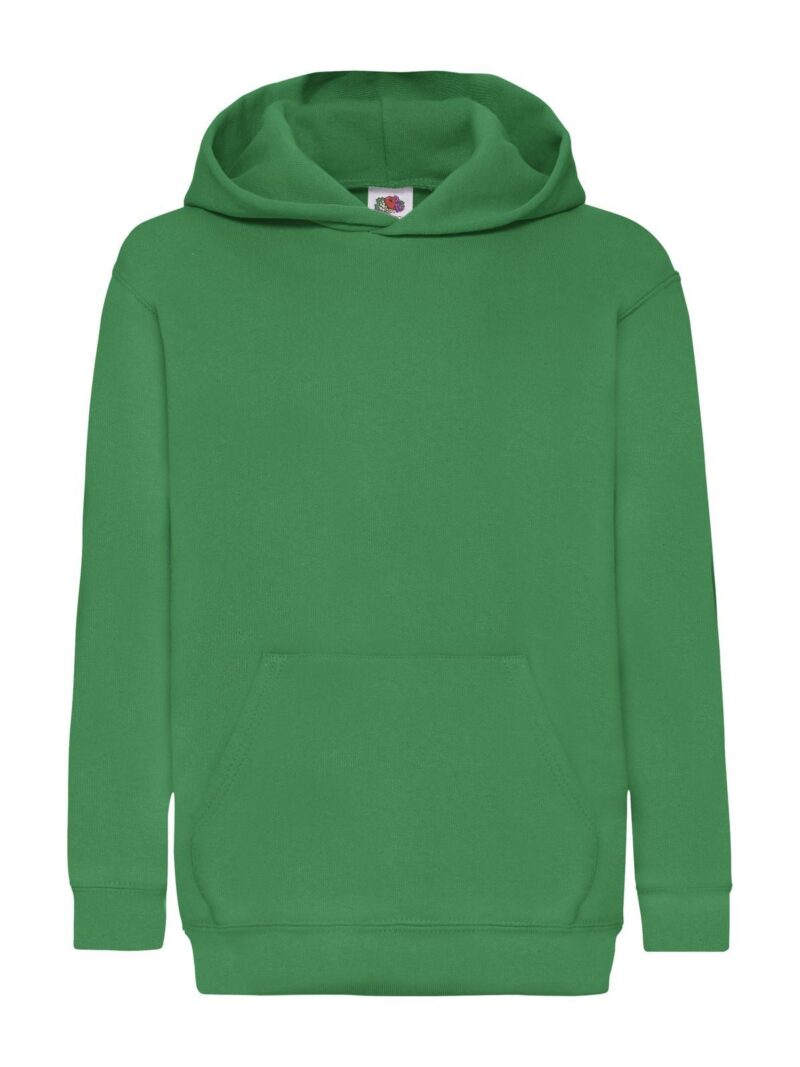 Sweat Kids FR620430 - H.IMPRESSION
