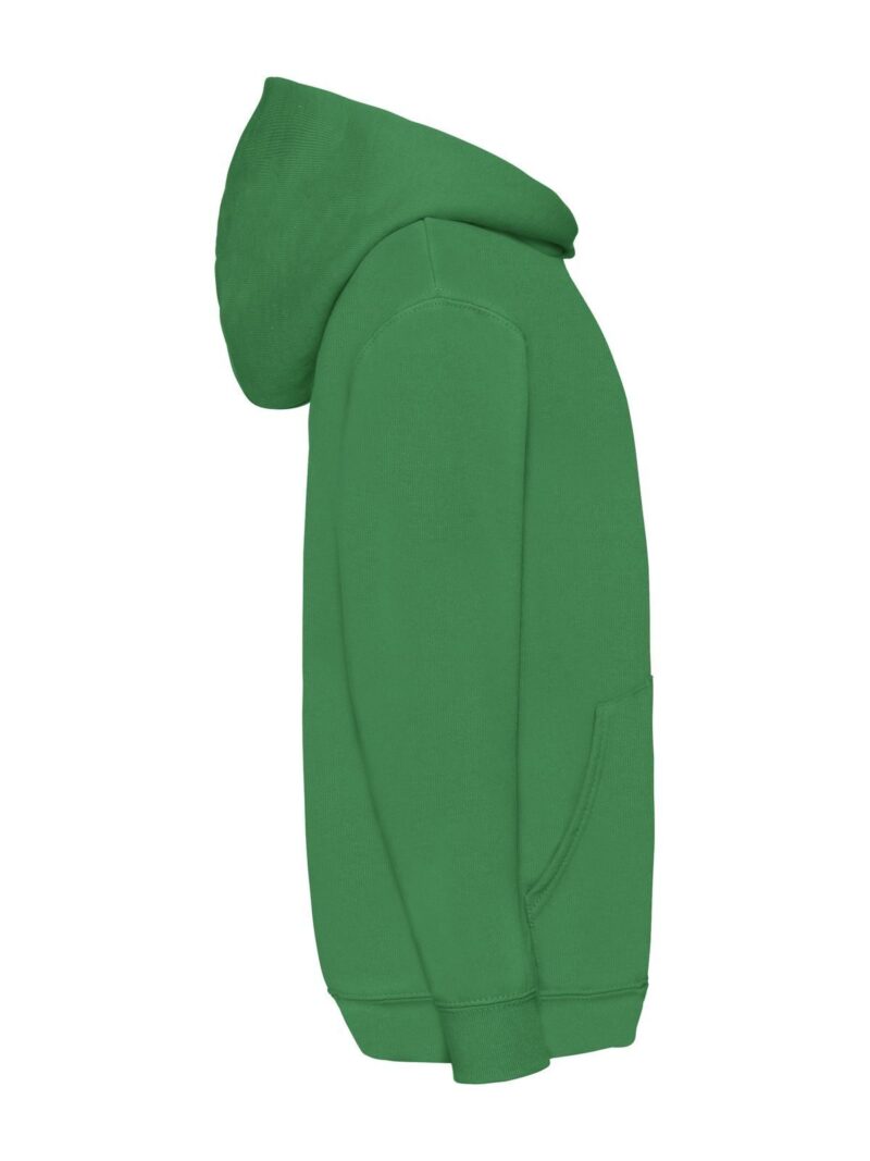 Sweat Kids FR620430 - H.IMPRESSION