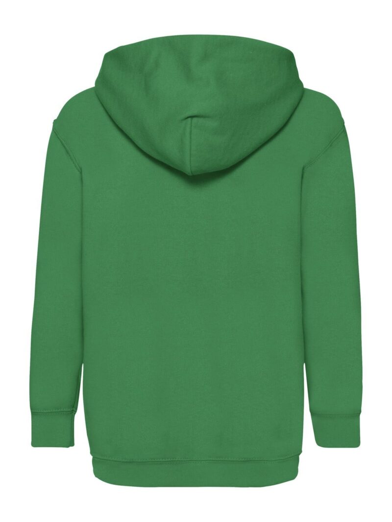 Sweat Kids FR620430 - H.IMPRESSION