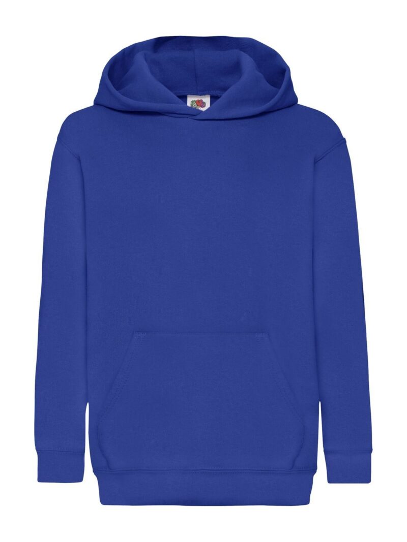 Sweat Kids FR620430 - H.IMPRESSION