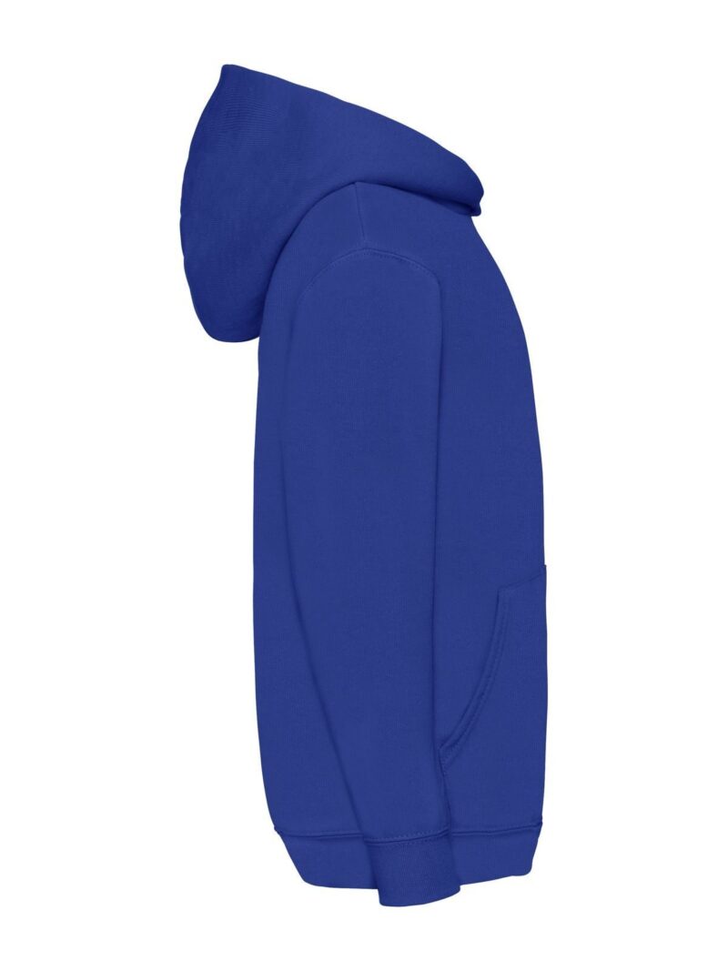 Sweat Kids FR620430 - H.IMPRESSION