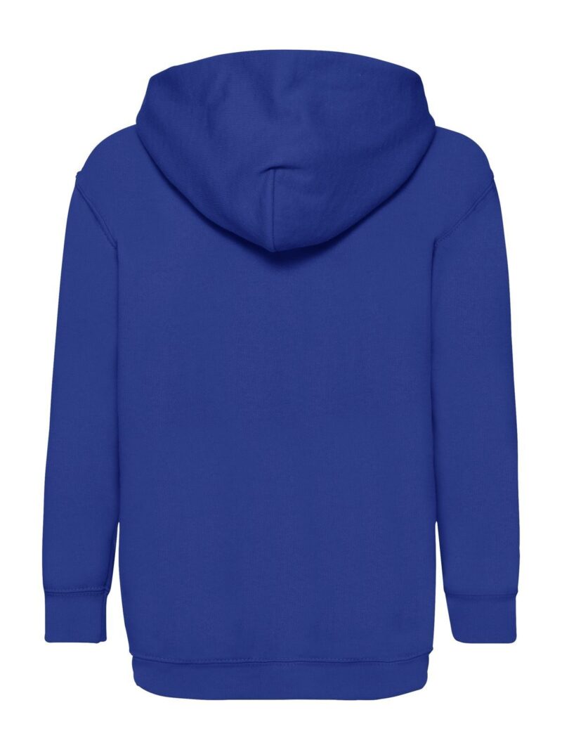 Sweat Kids FR620430 - H.IMPRESSION