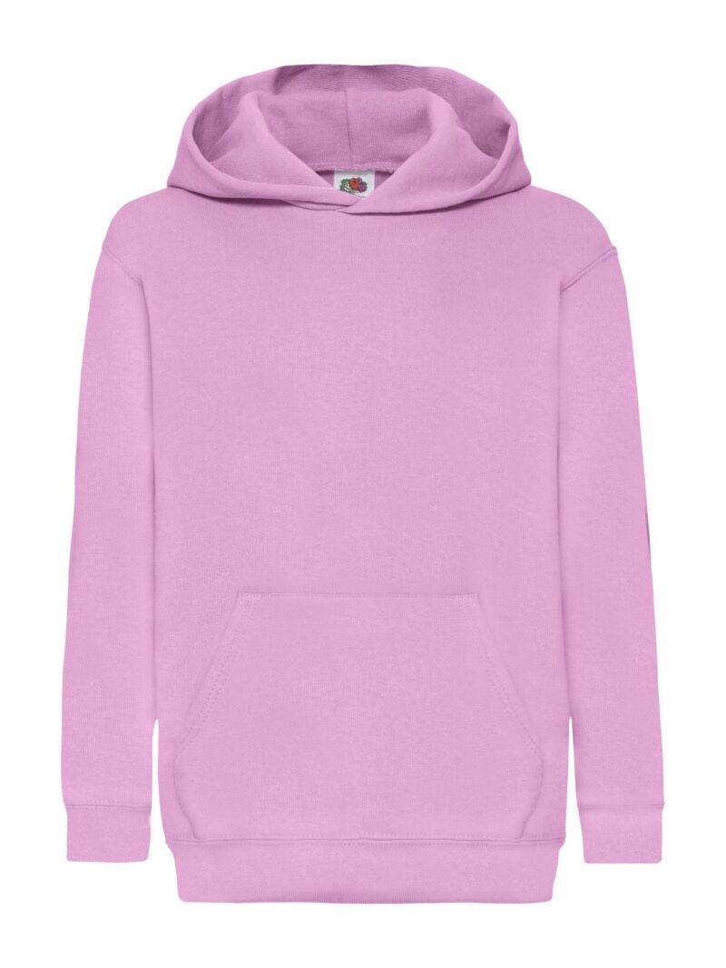 Sweat Kids FR620430 - H.IMPRESSION