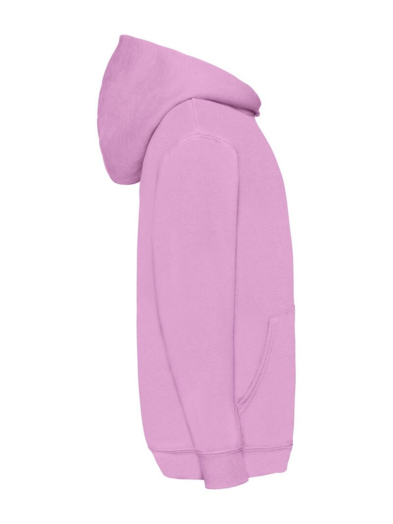 Sweat Kids FR620430 - H.IMPRESSION
