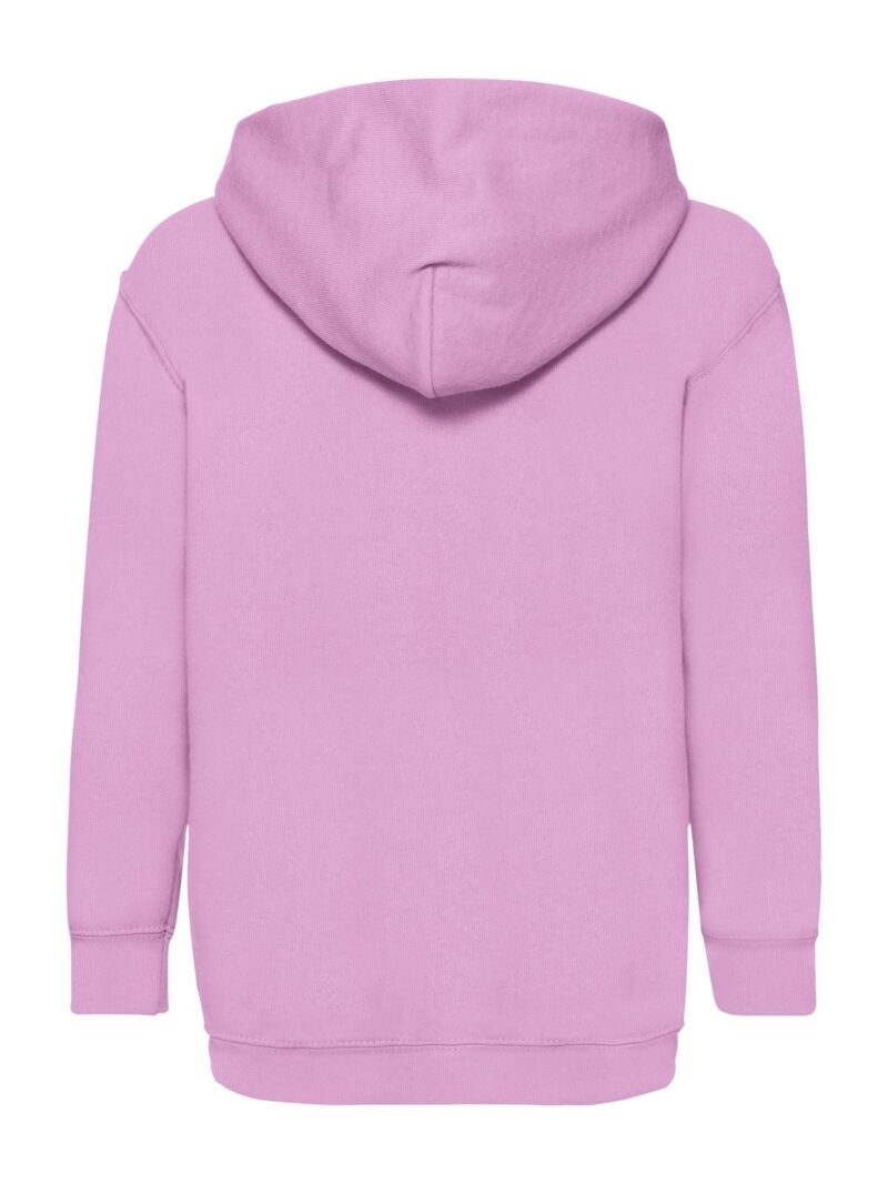 Sweat Kids FR620430 - H.IMPRESSION