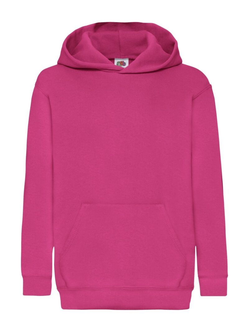 Sweat Kids FR620430 - H.IMPRESSION