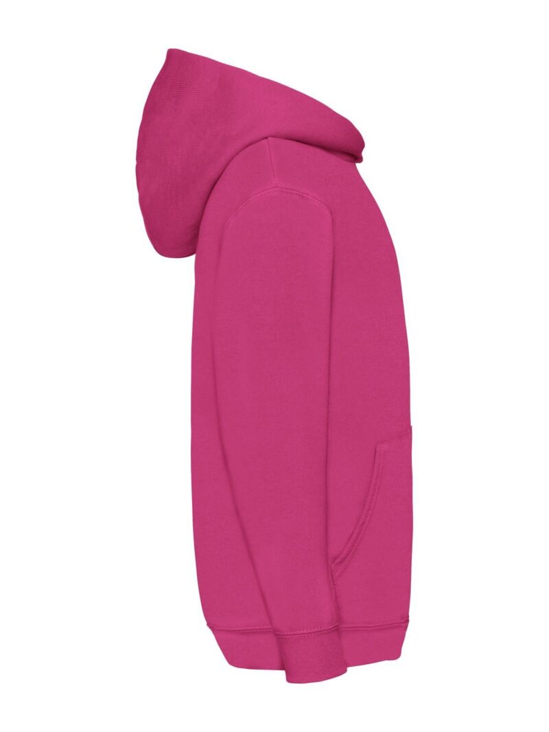Sweat Kids FR620430 - H.IMPRESSION
