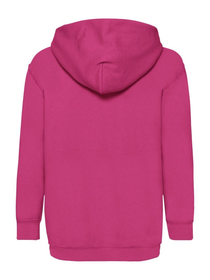Sweat Kids FR620430 - H.IMPRESSION