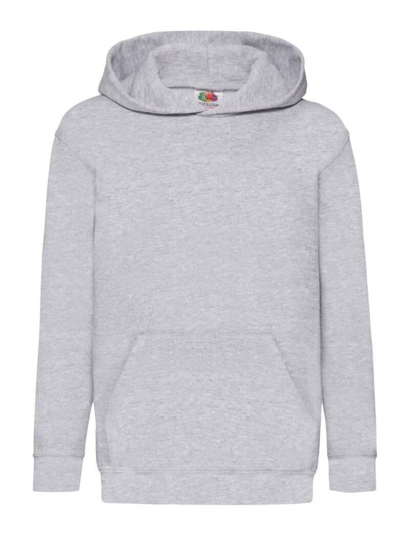 Sweat Kids FR620430 - H.IMPRESSION