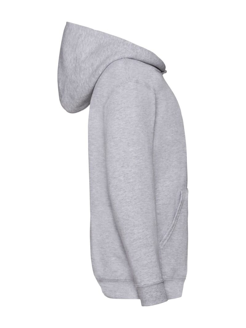 Sweat Kids FR620430 - H.IMPRESSION