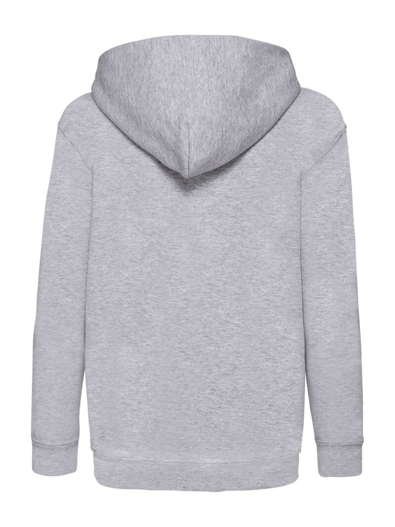 Sweat Kids FR620430 - H.IMPRESSION