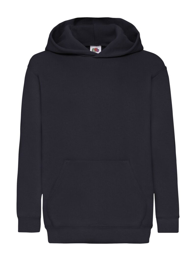 Sweat Kids FR620430 - H.IMPRESSION