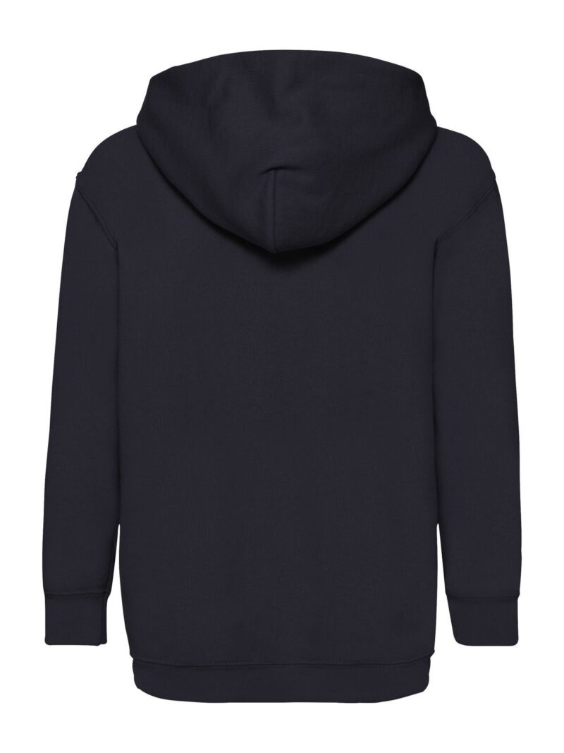 Sweat Kids FR620430 - H.IMPRESSION