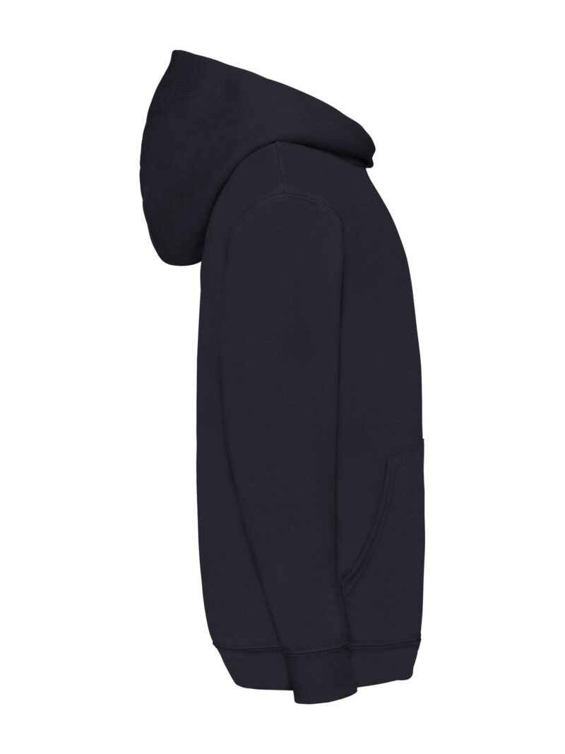 Sweat Kids FR620430 - H.IMPRESSION