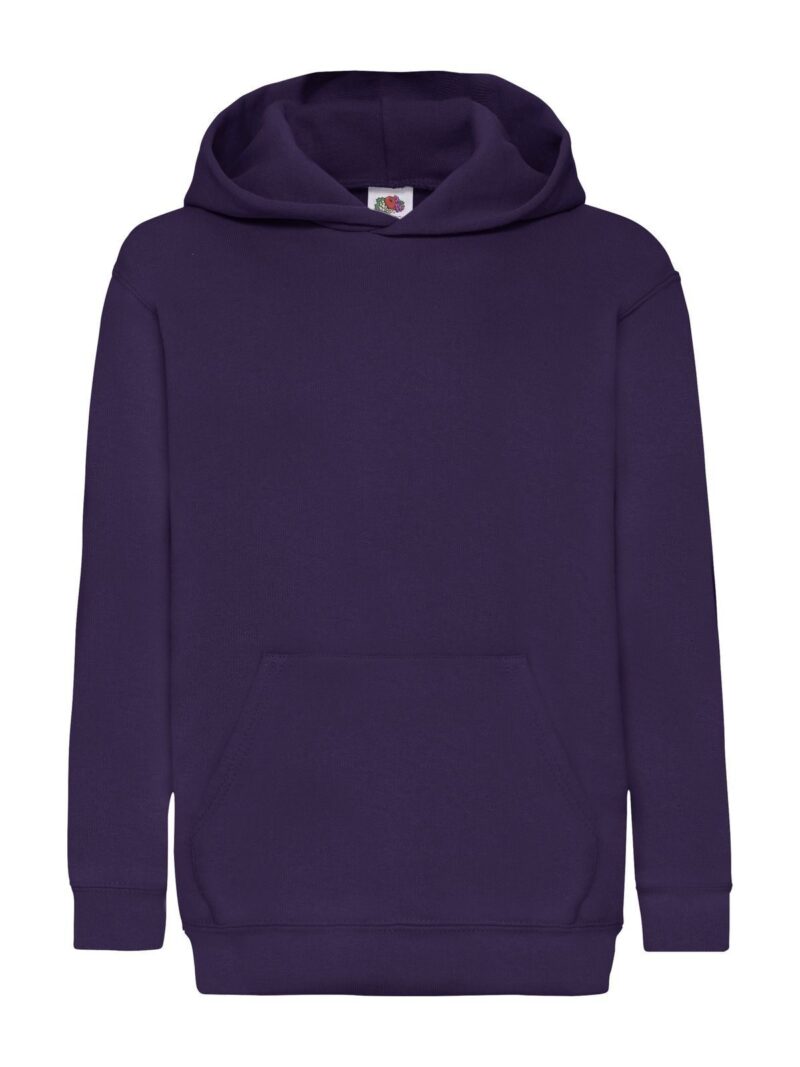 Sweat Kids FR620430 - H.IMPRESSION