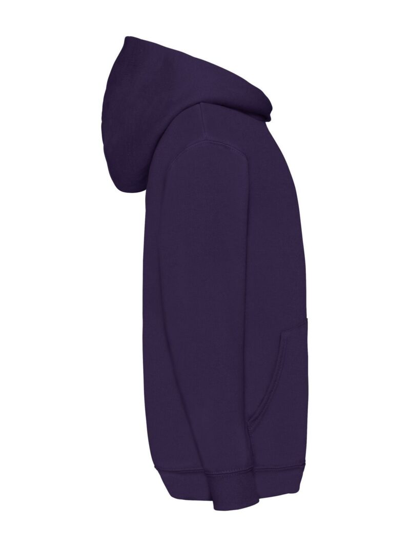 Sweat Kids FR620430 - H.IMPRESSION