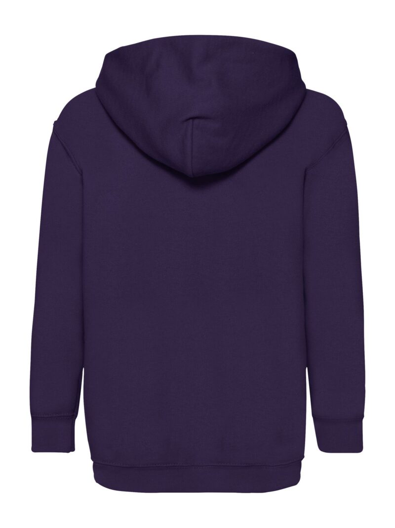 Sweat Kids FR620430 - H.IMPRESSION