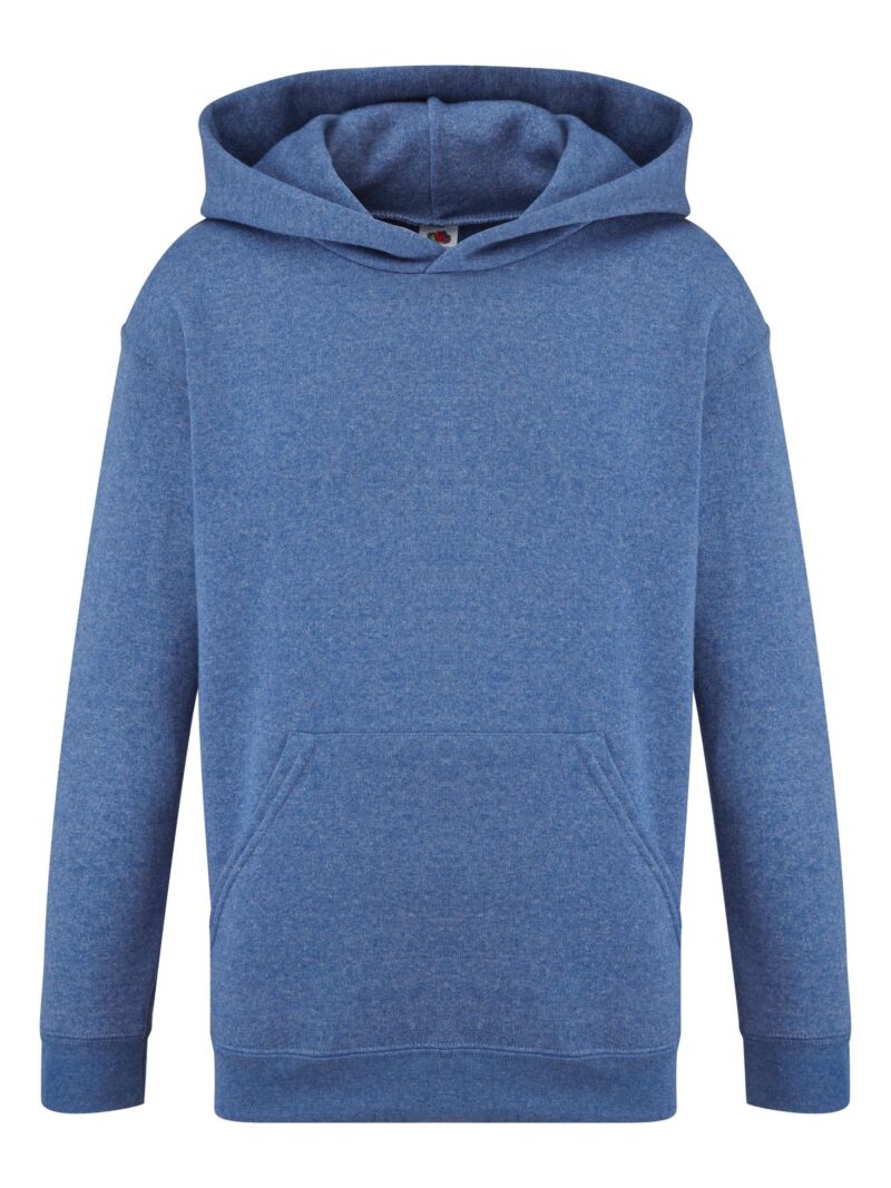 Sweat Kids FR620430 - H.IMPRESSION
