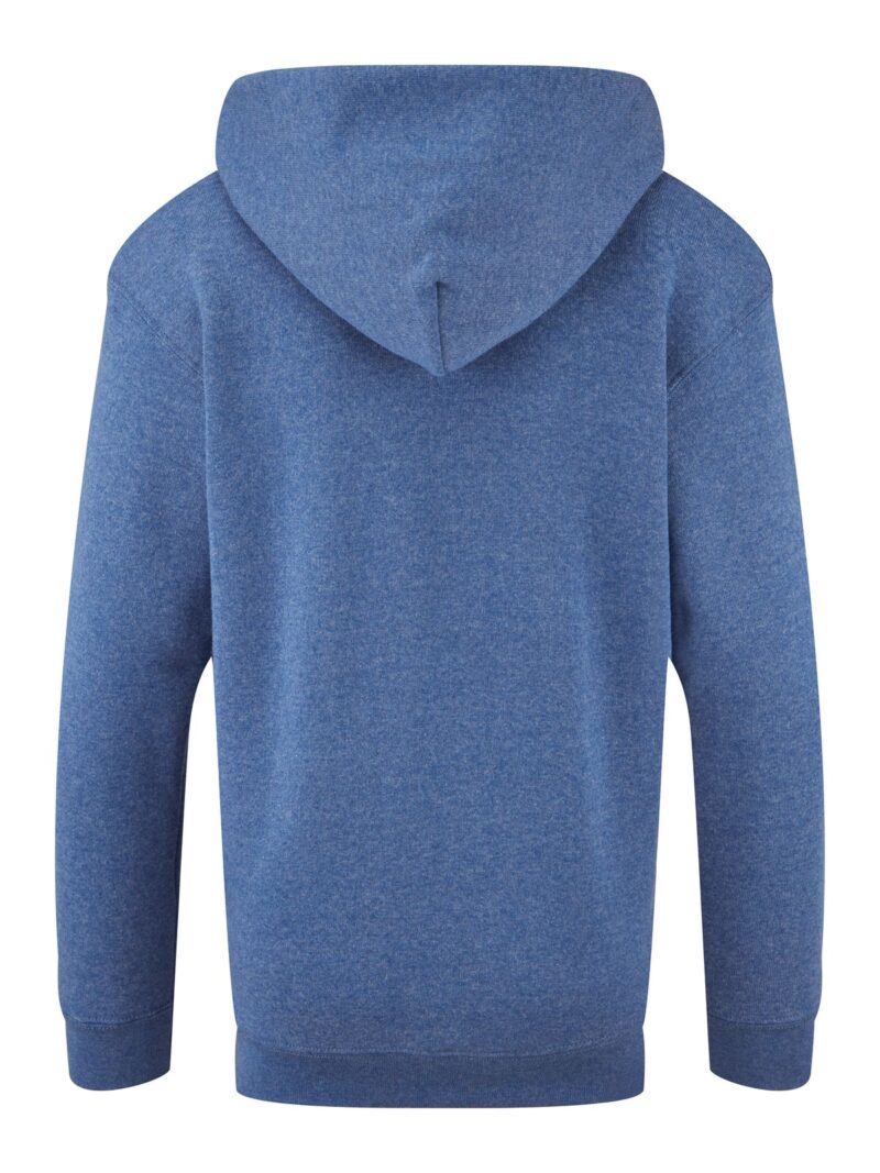 Sweat Kids FR620430 - H.IMPRESSION