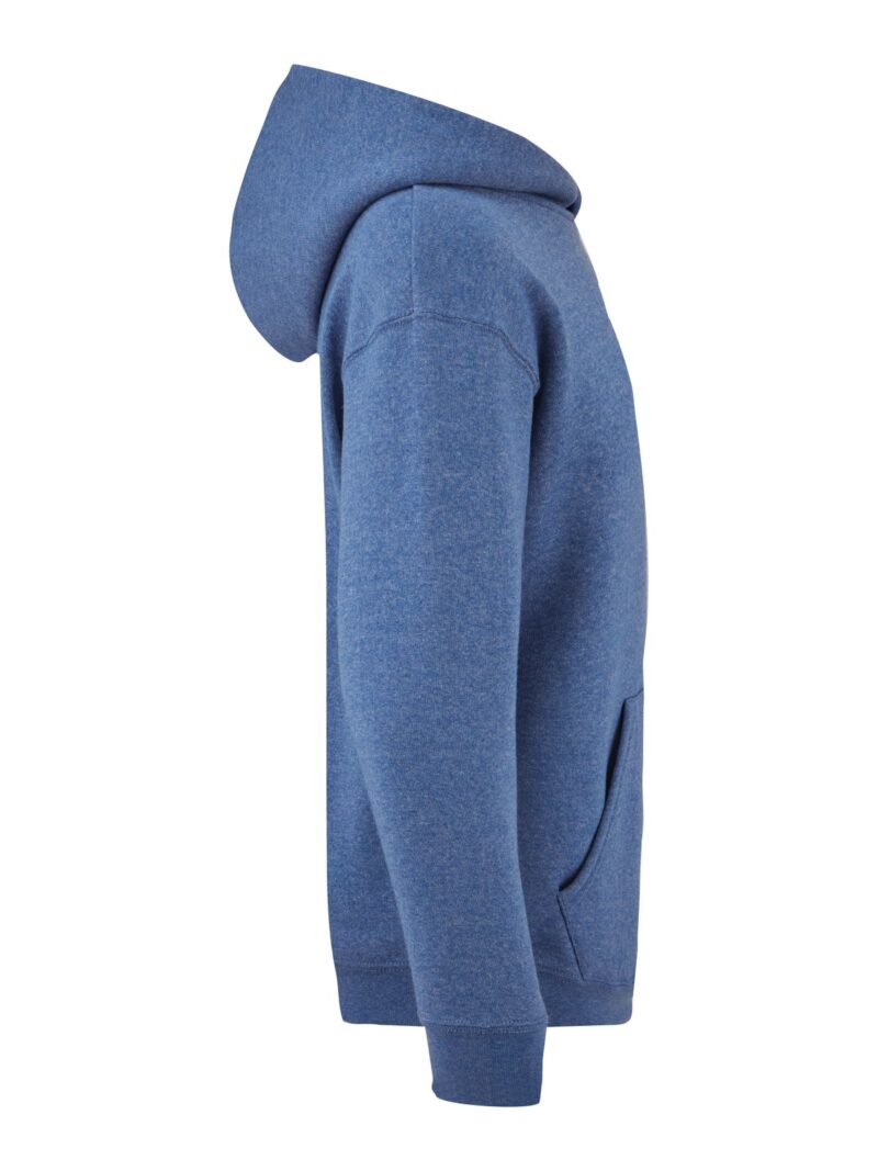 Sweat Kids FR620430 - H.IMPRESSION