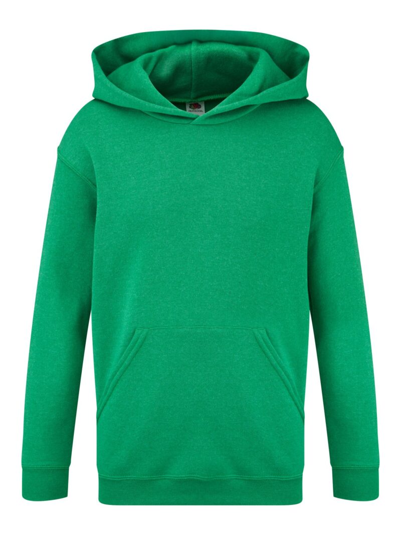 Sweat Kids FR620430 - H.IMPRESSION