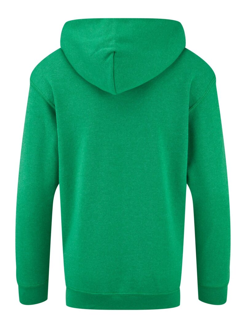 Sweat Kids FR620430 - H.IMPRESSION