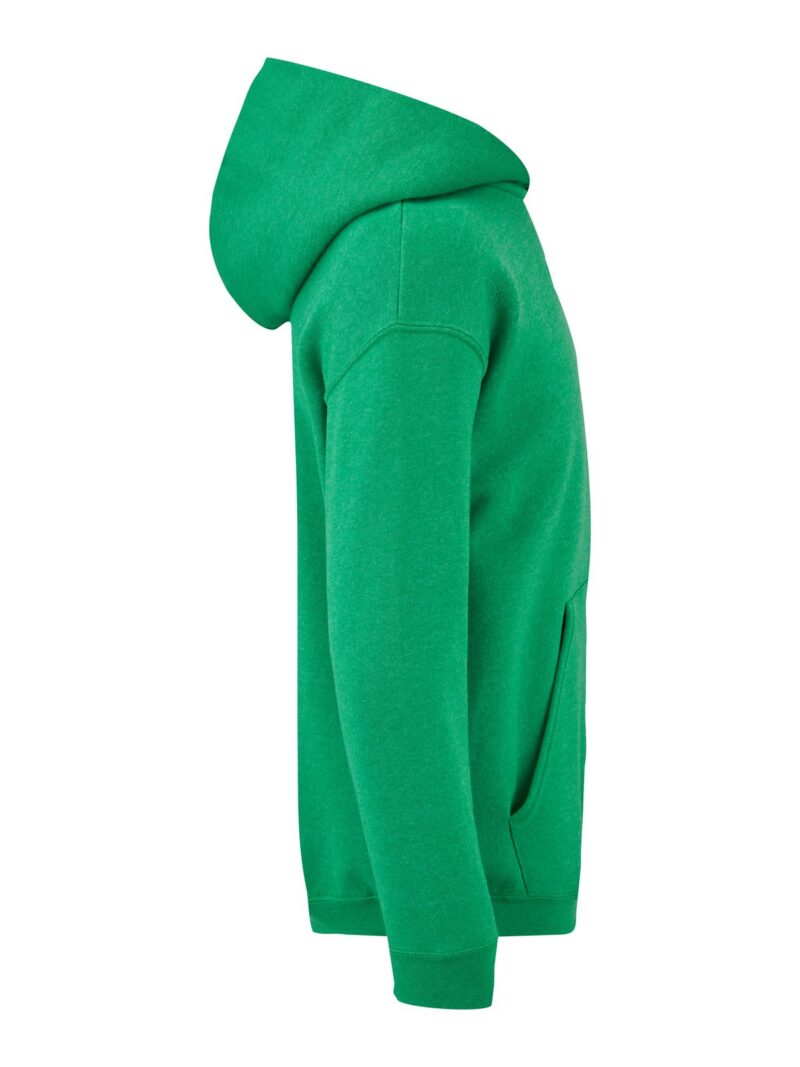 Sweat Kids FR620430 - H.IMPRESSION