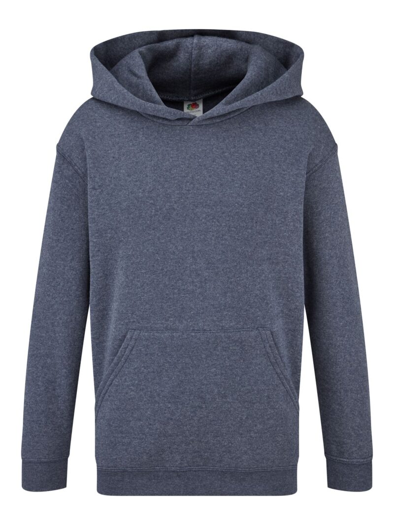 Sweat Kids FR620430 - H.IMPRESSION