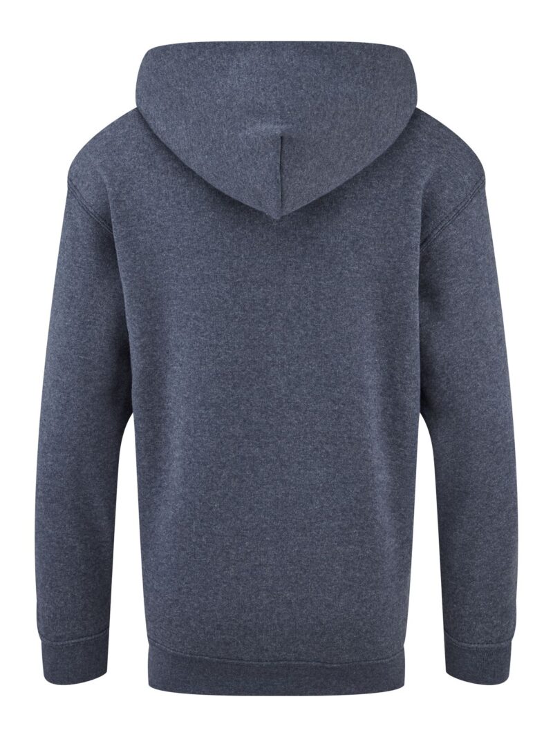 Sweat Kids FR620430 - H.IMPRESSION
