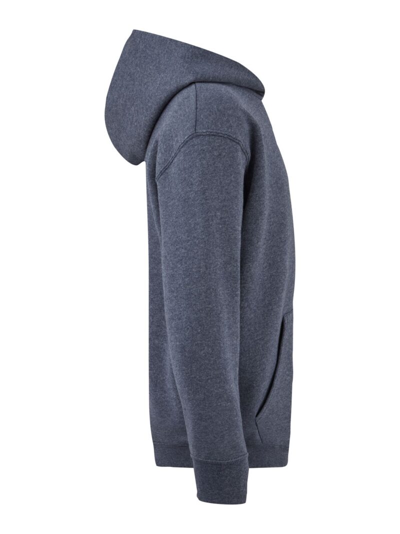 Sweat Kids FR620430 - H.IMPRESSION