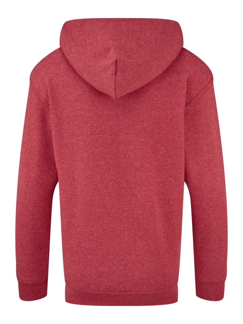Sweat Kids FR620430 - H.IMPRESSION