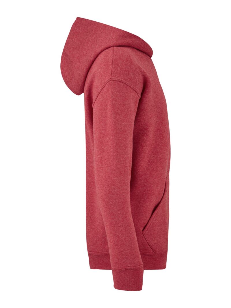 Sweat Kids FR620430 - H.IMPRESSION