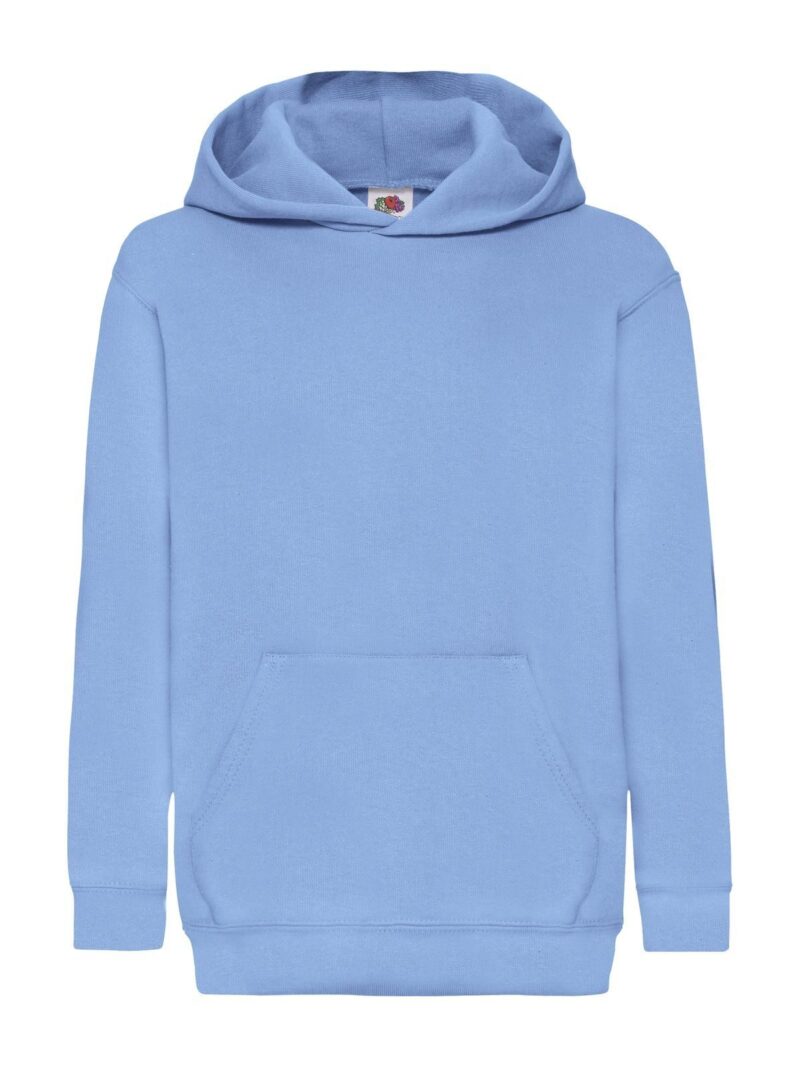 Sweat Kids FR620430 - H.IMPRESSION