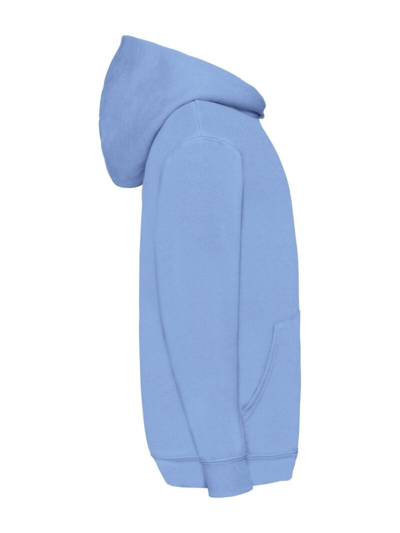 Sweat Kids FR620430 - H.IMPRESSION