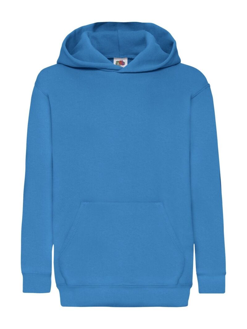 Sweat Kids FR620430 - H.IMPRESSION