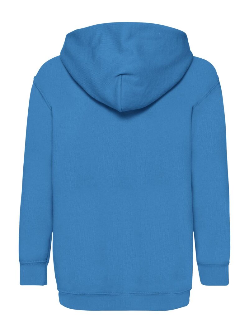 Sweat Kids FR620430 - H.IMPRESSION