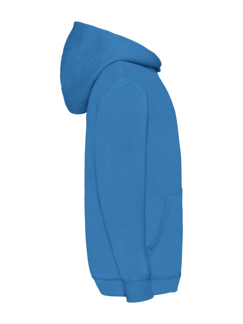 Sweat Kids FR620430 - H.IMPRESSION