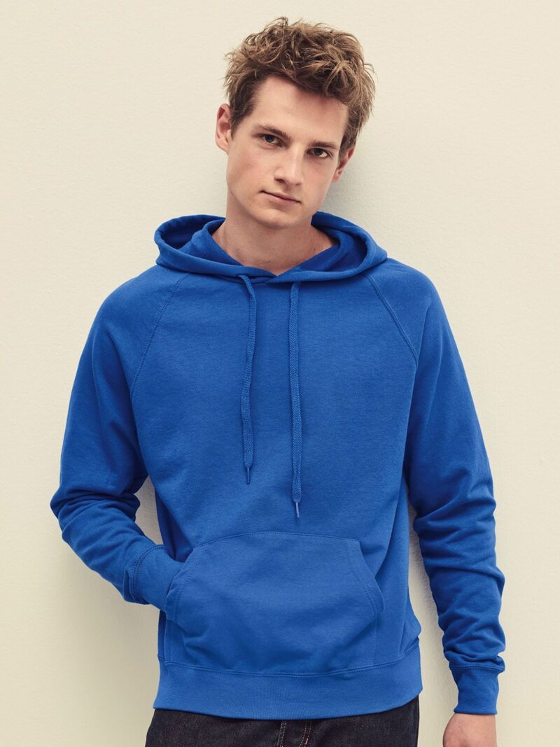 Sweat FR621400 - H.IMPRESSION