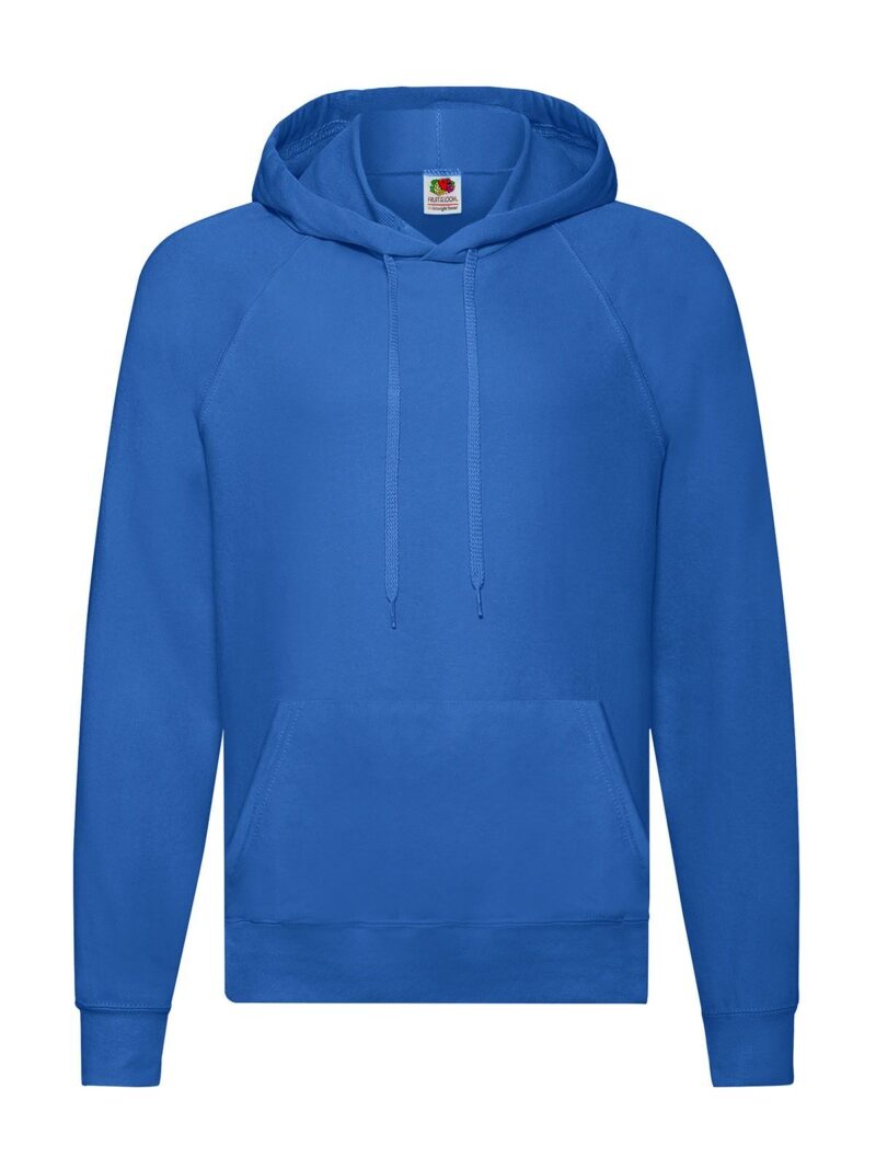 Sweat FR621400 - H.IMPRESSION