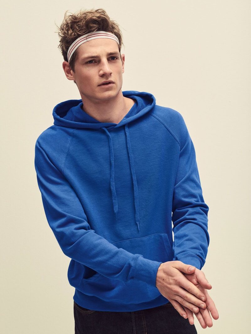 Sweat FR621400 - H.IMPRESSION